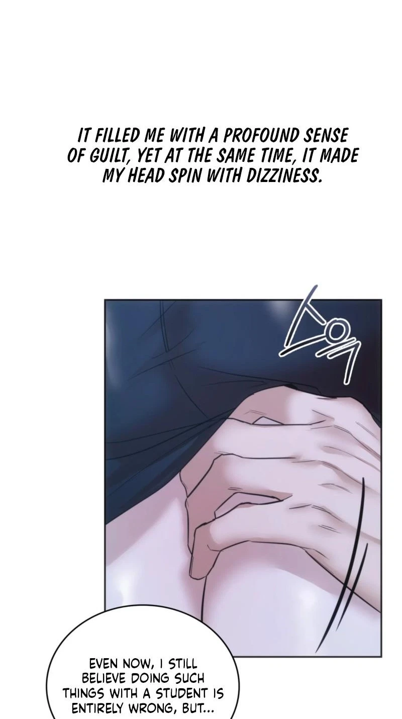 Chapter 26, page 11