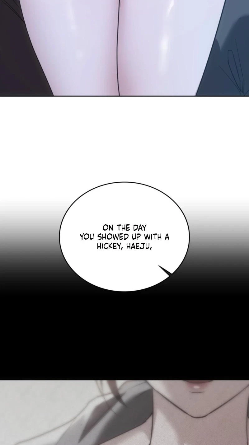Chapter 26, page 13