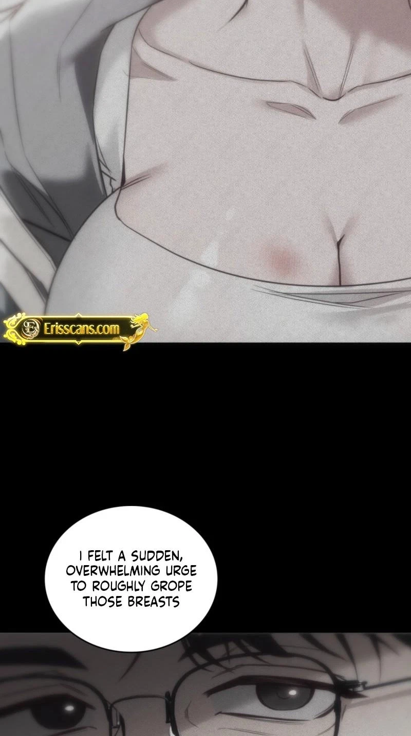 Chapter 26, page 14