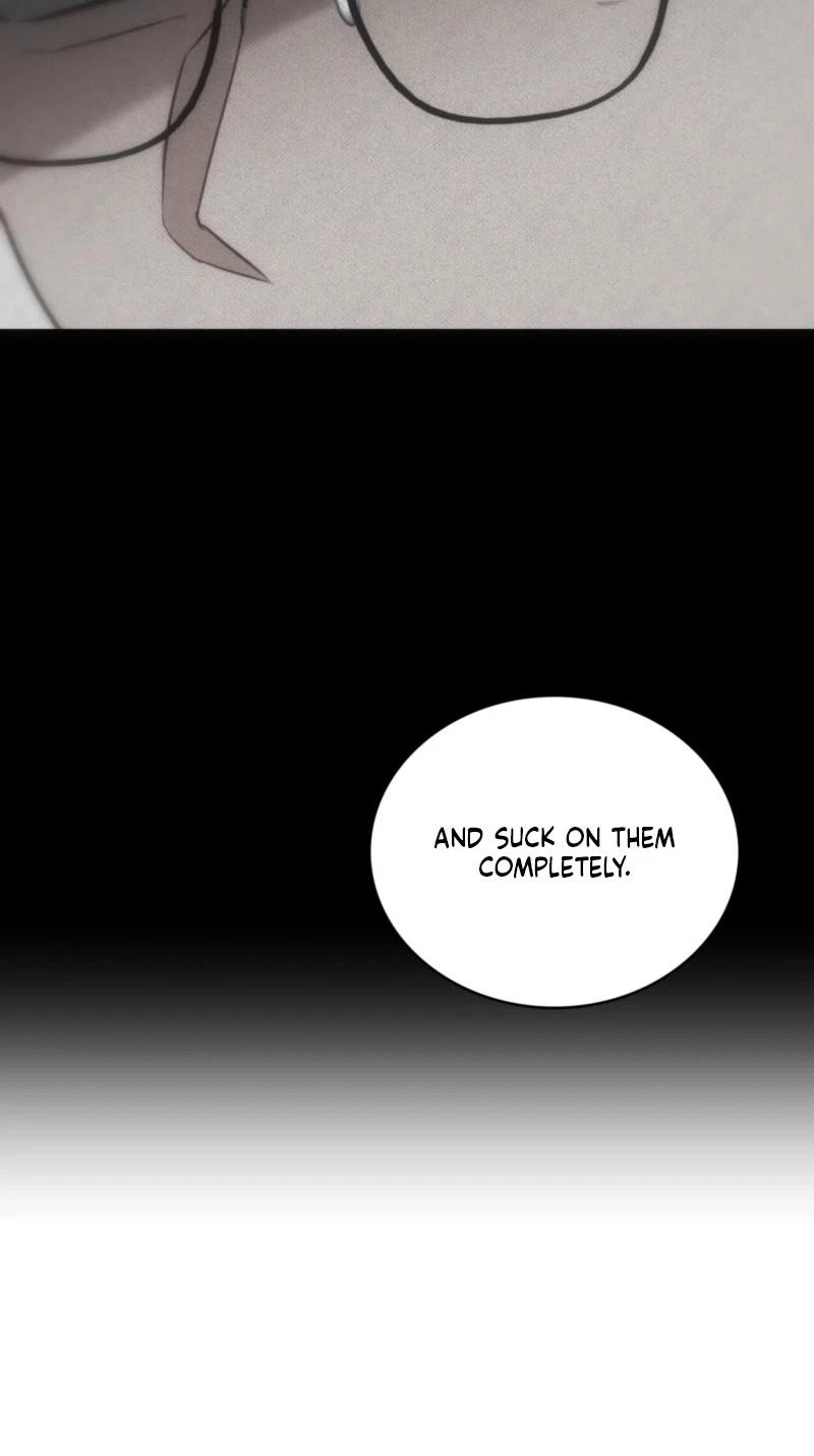 Chapter 26, page 15