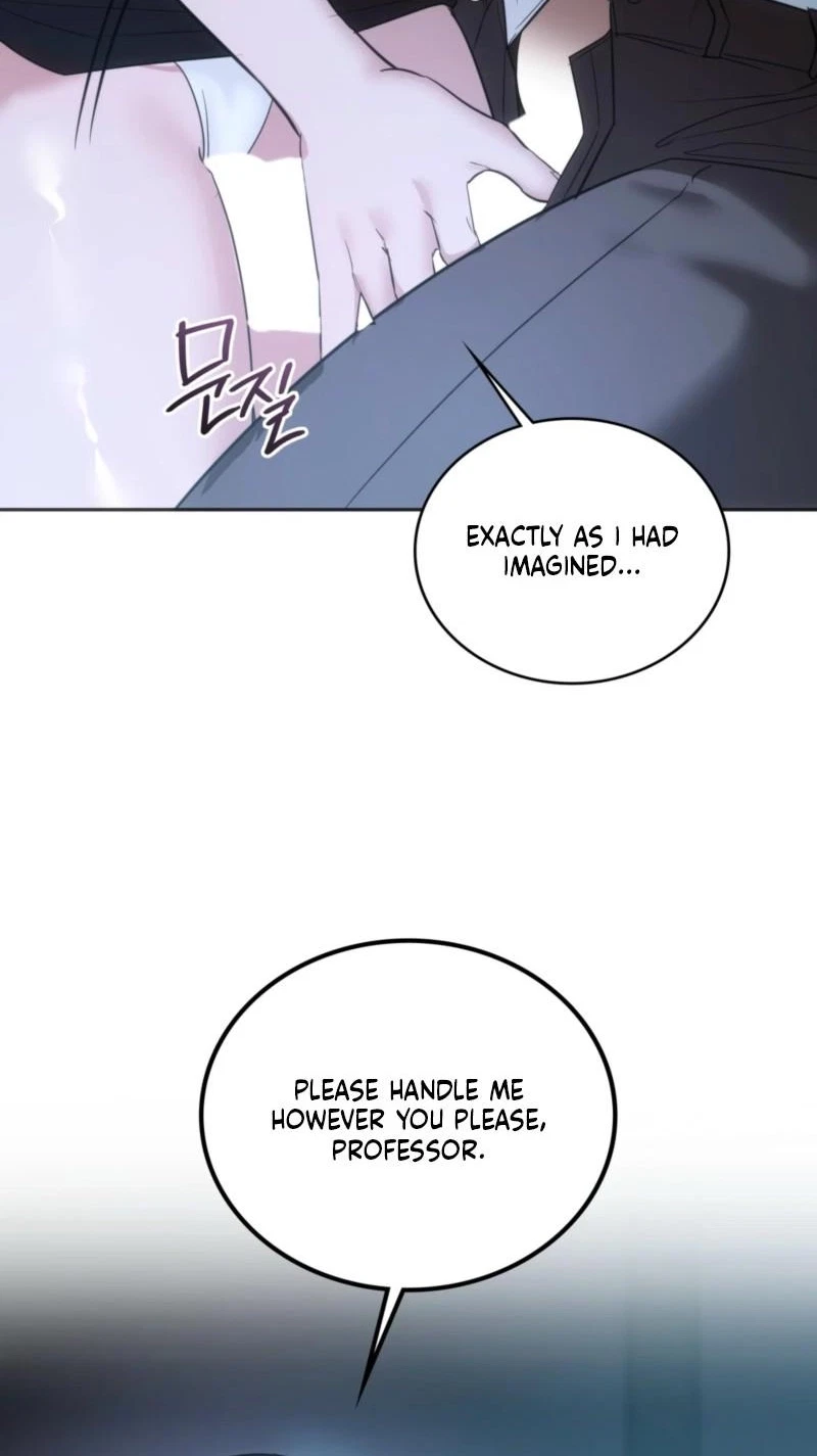 Chapter 26, page 17