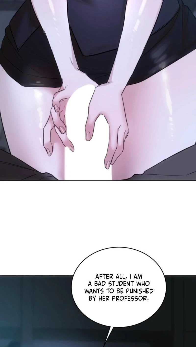 Chapter 26, page 19