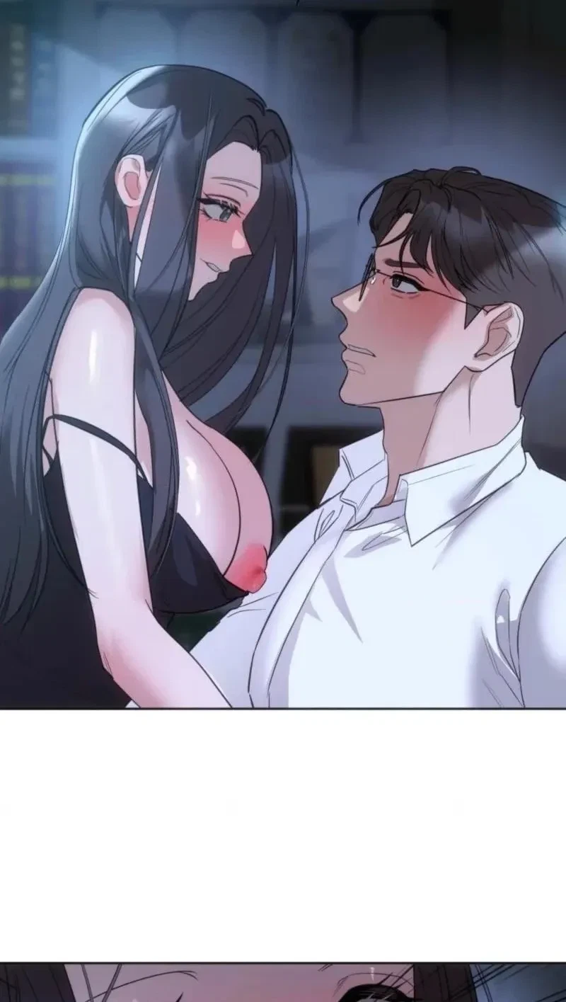 Chapter 26, page 20