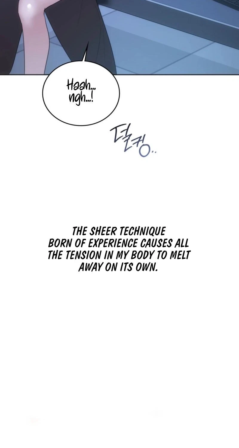 Chapter 26, page 29