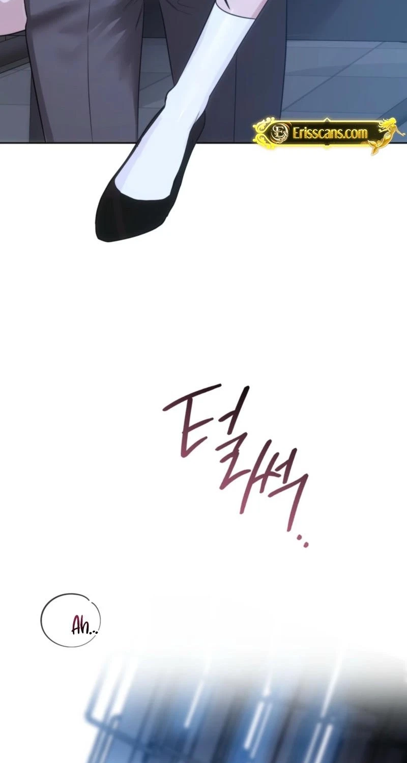 Chapter 26, page 32