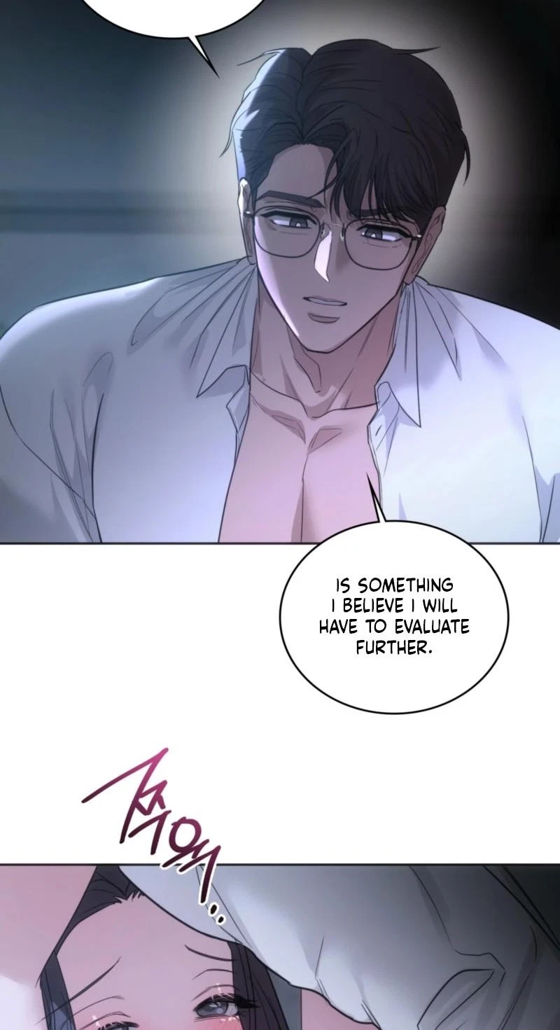 Chapter 26, page 38