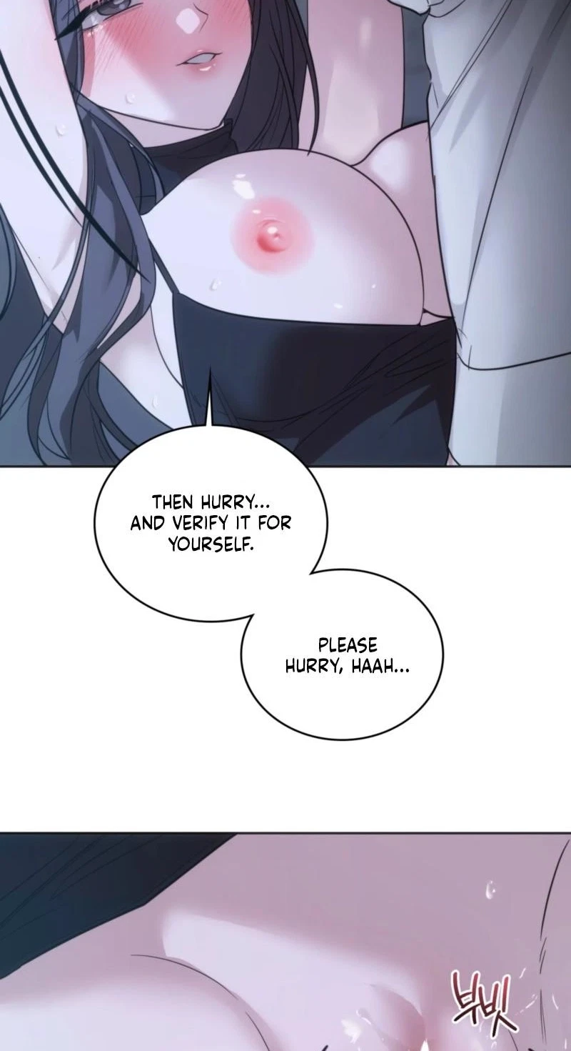 Chapter 26, page 39