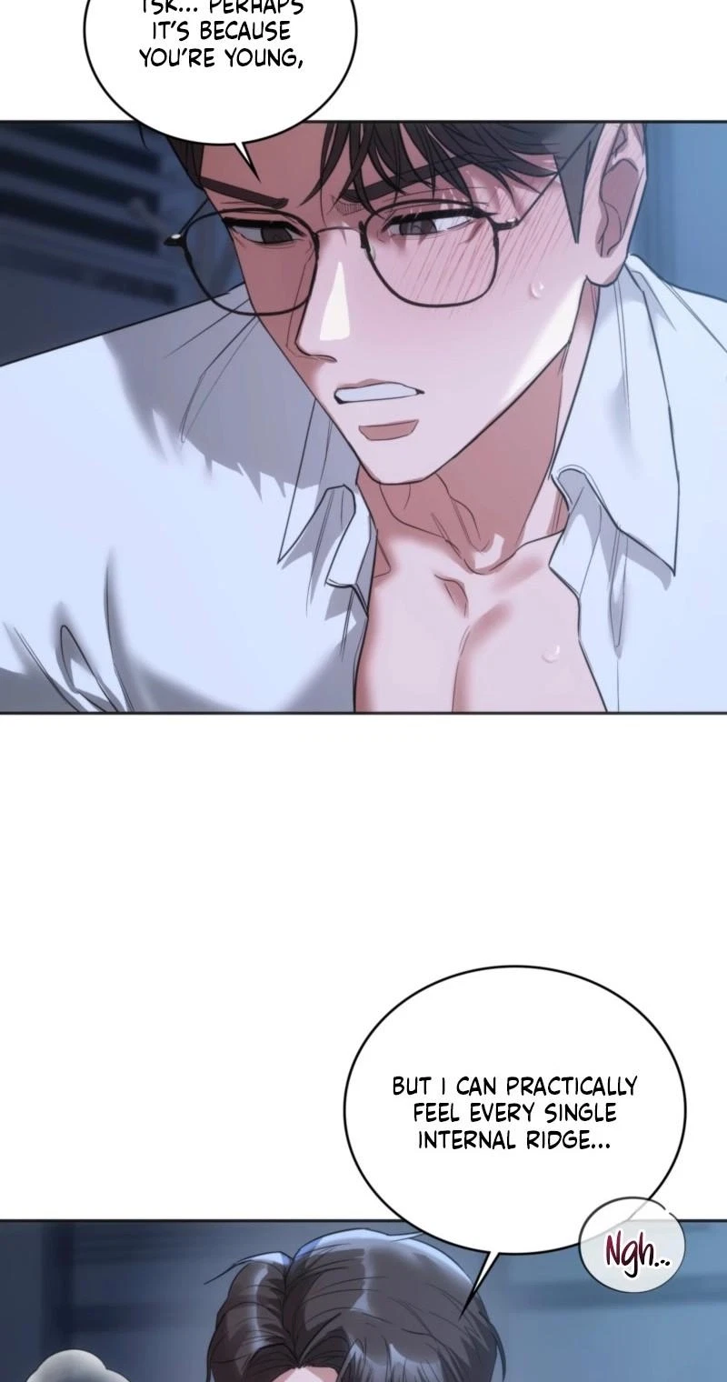 Chapter 26, page 43