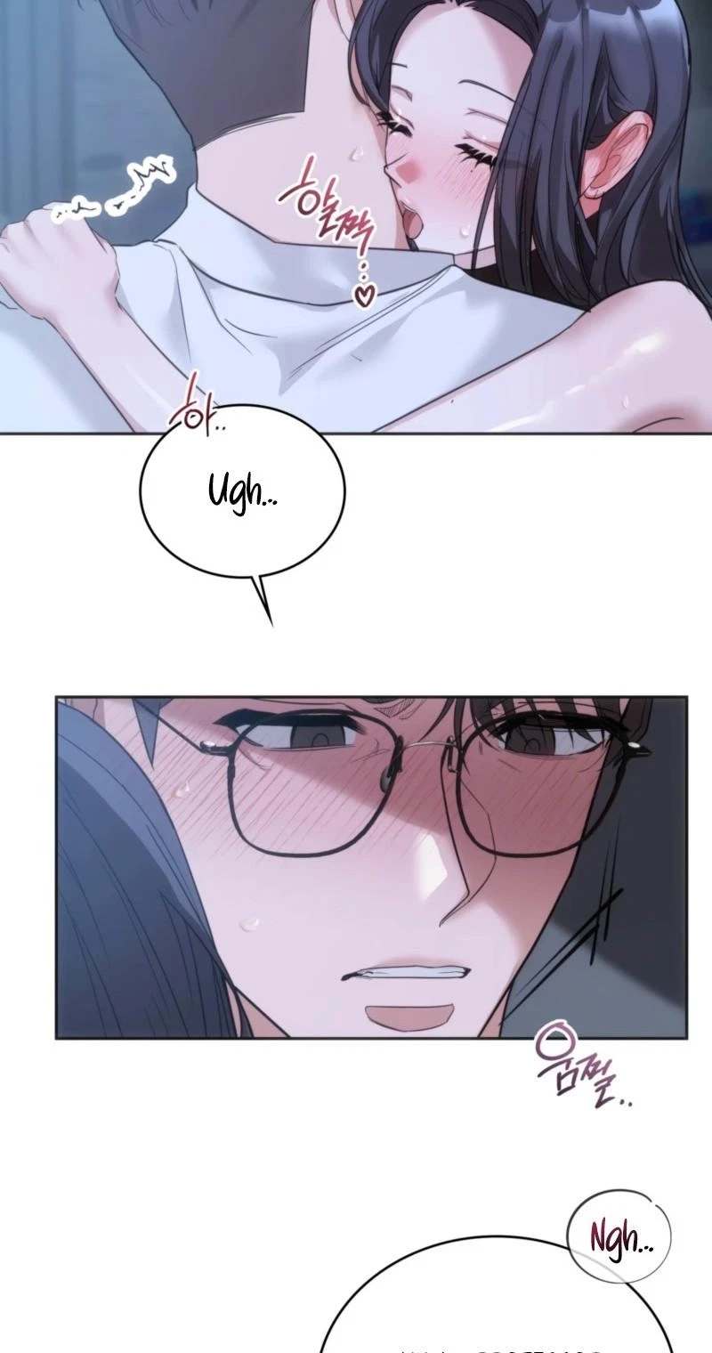 Chapter 26, page 46
