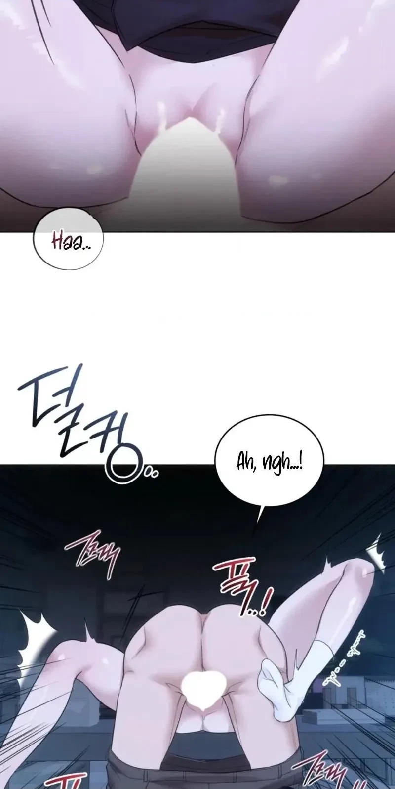 Chapter 26, page 50
