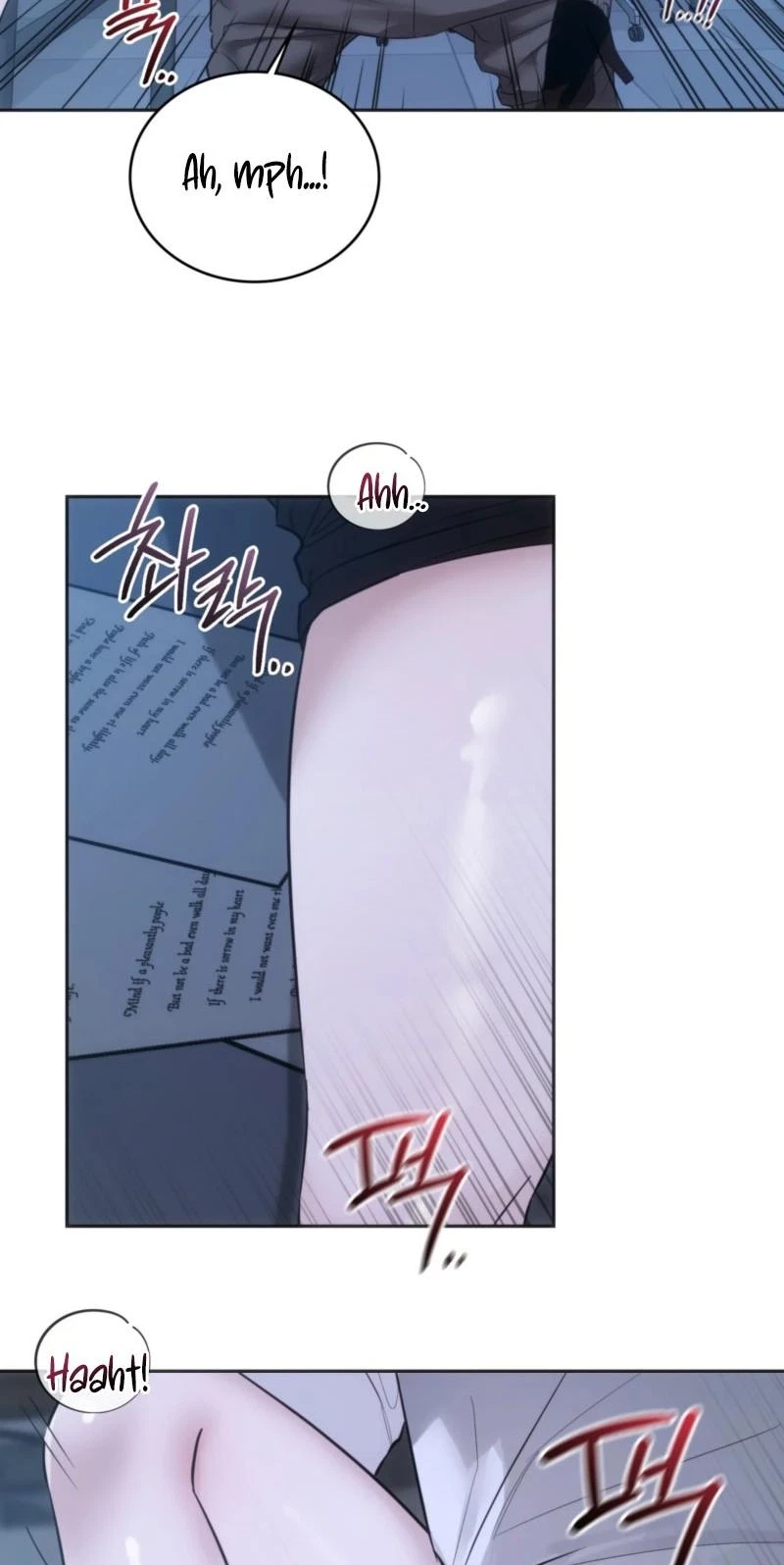 Chapter 26, page 51
