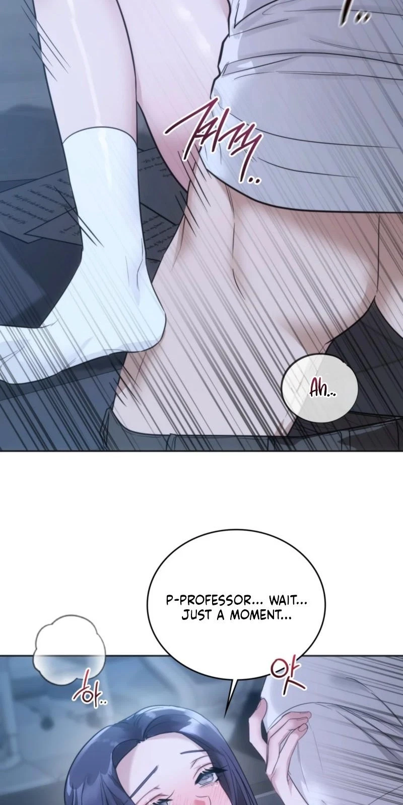 Chapter 26, page 52