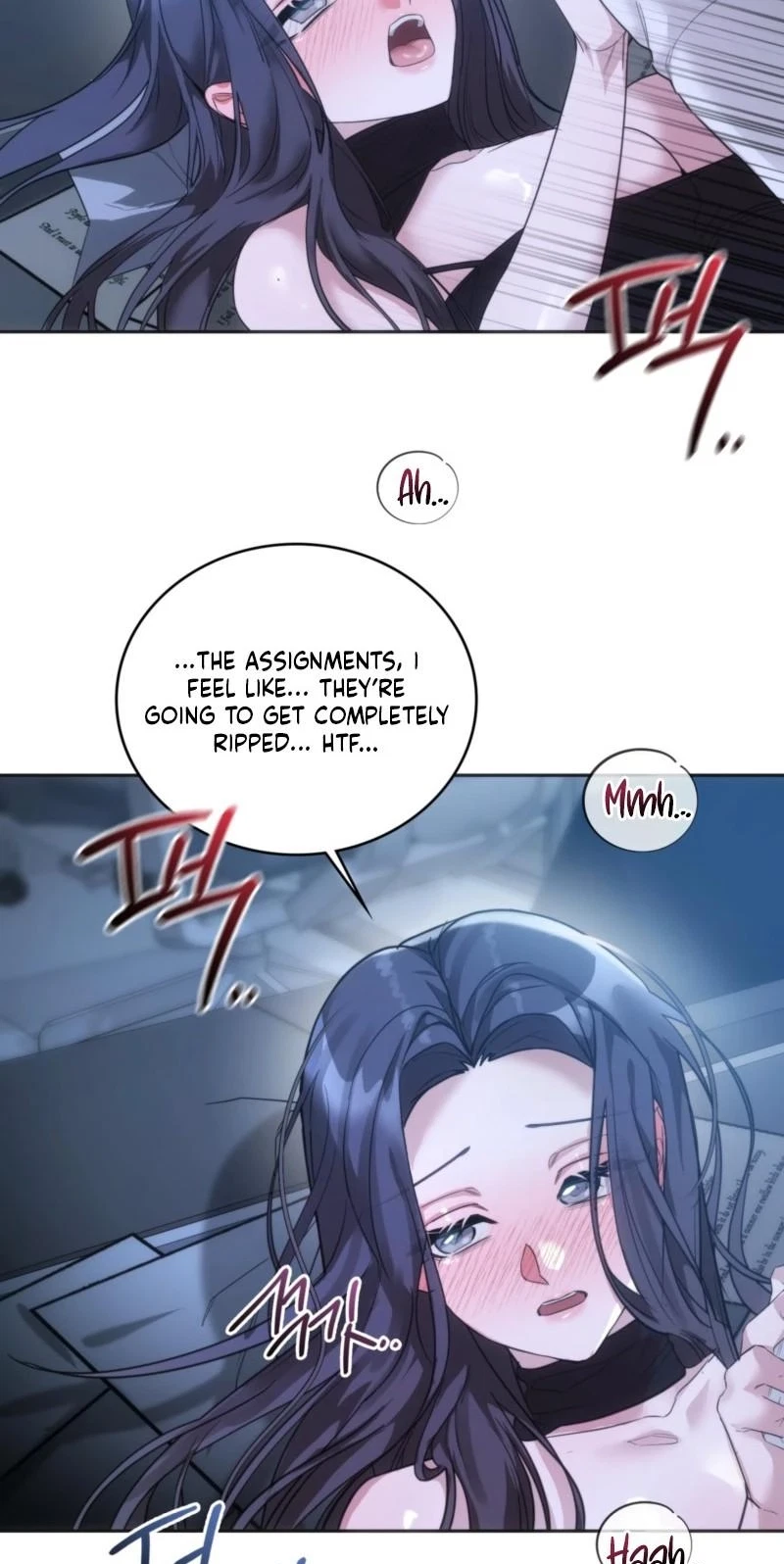 Chapter 26, page 53