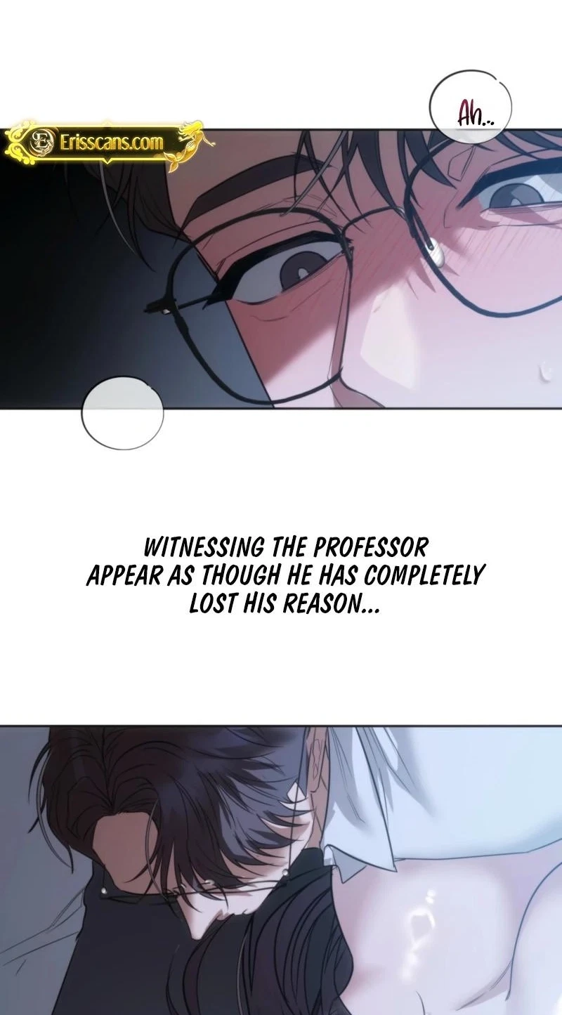 Chapter 26, page 57