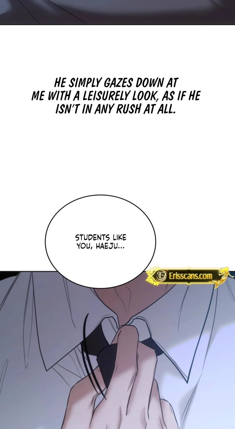 Chapter 26, page 6