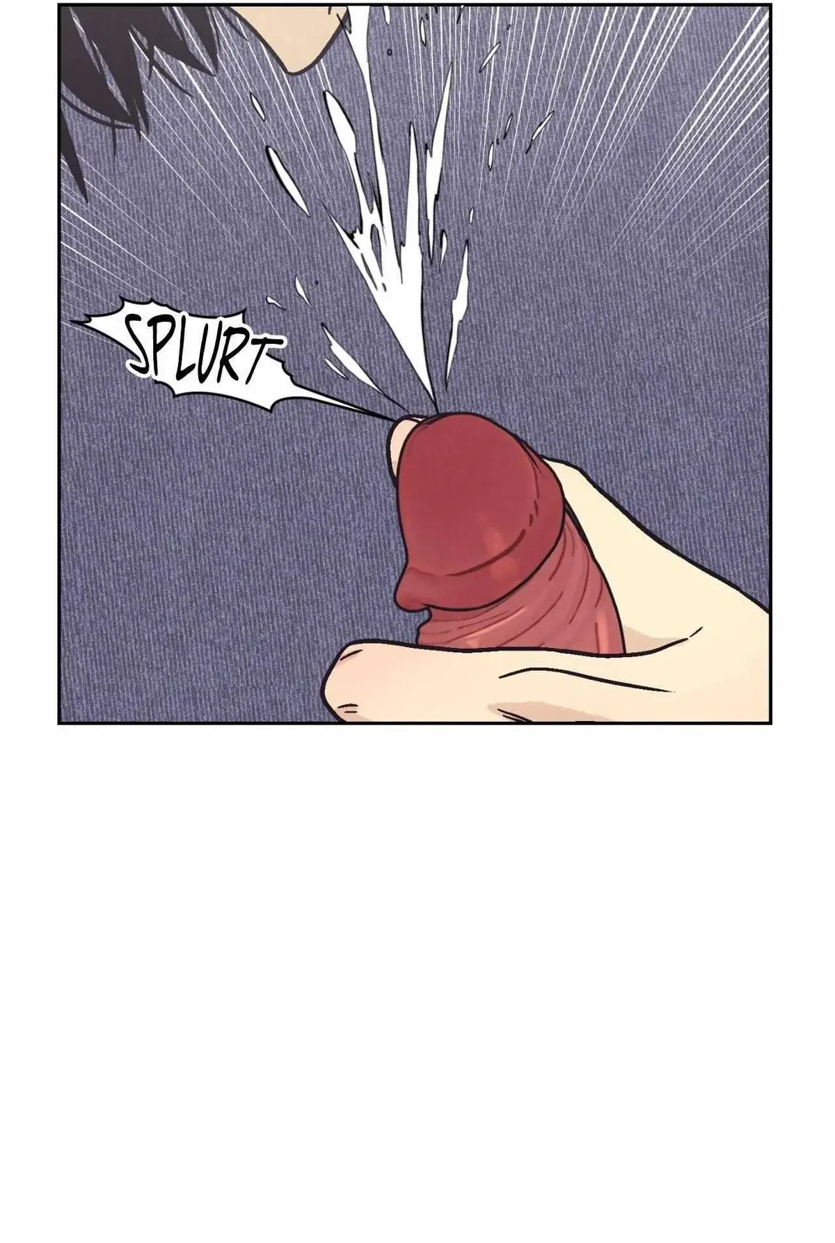 Operation Leo Chapter 19, page 11
