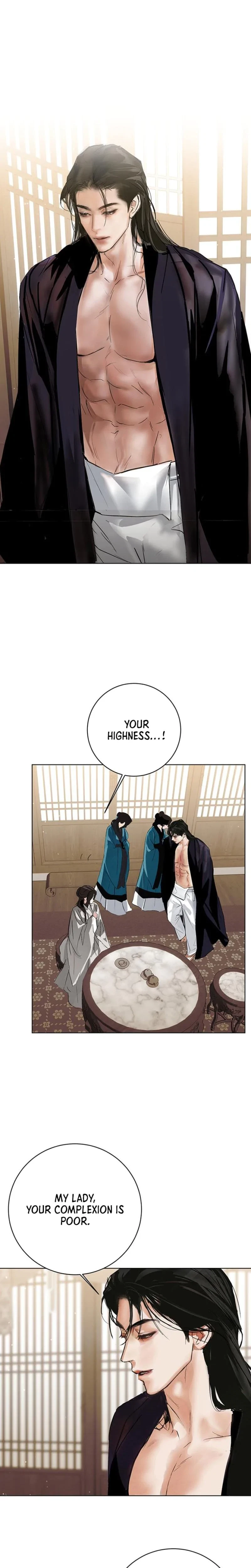 Chapter 28, page 10