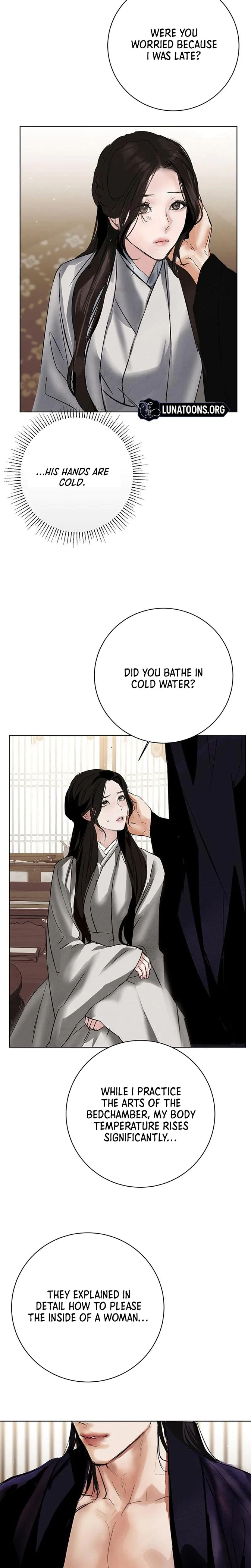 Chapter 28, page 11