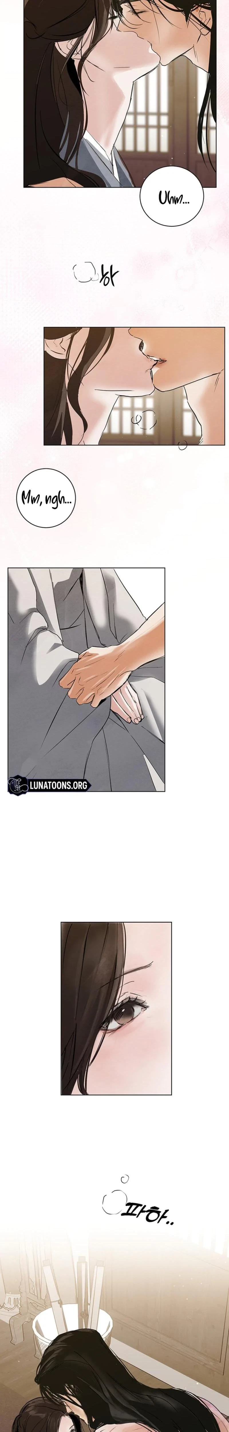Chapter 28, page 15