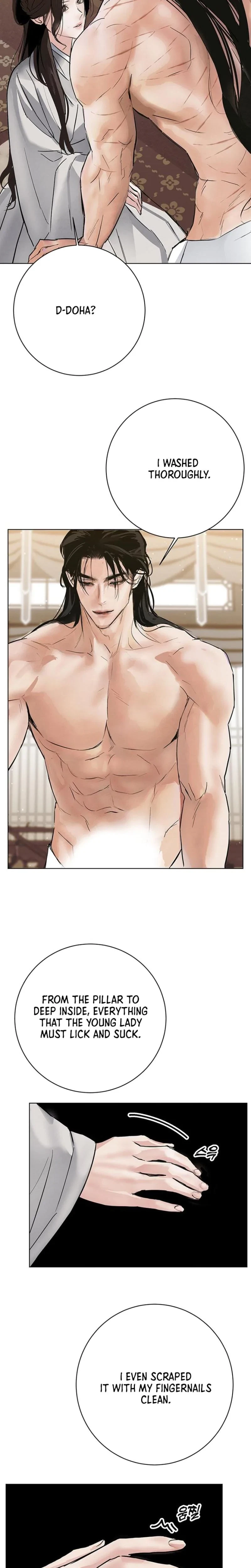 Chapter 28, page 16