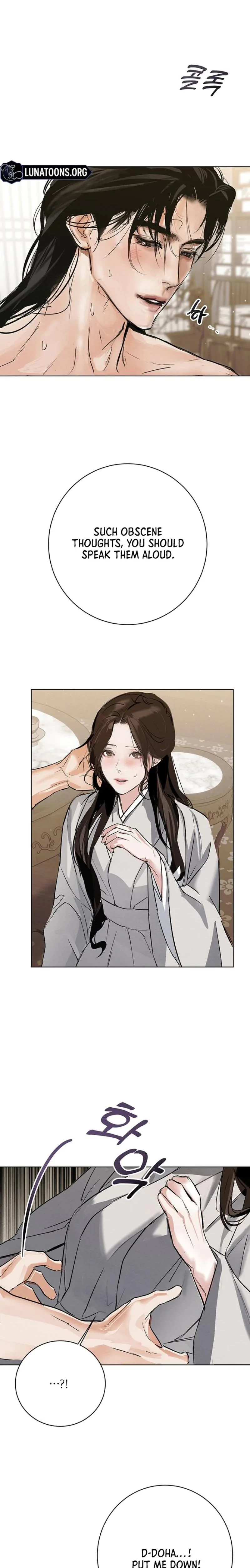 Chapter 28, page 21