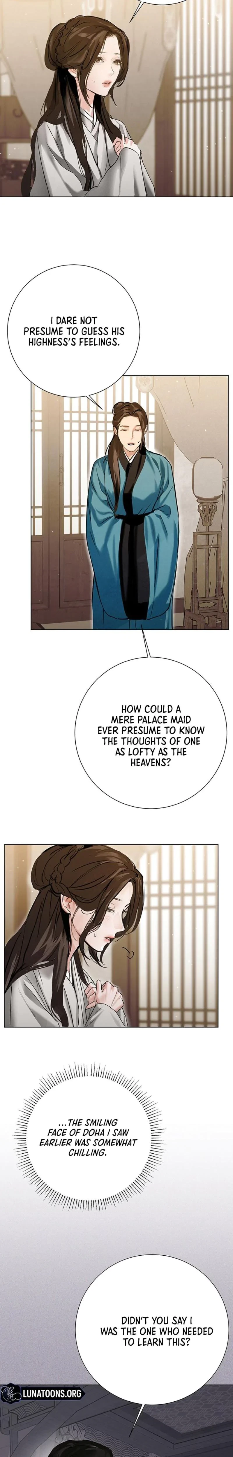 Chapter 28, page 5