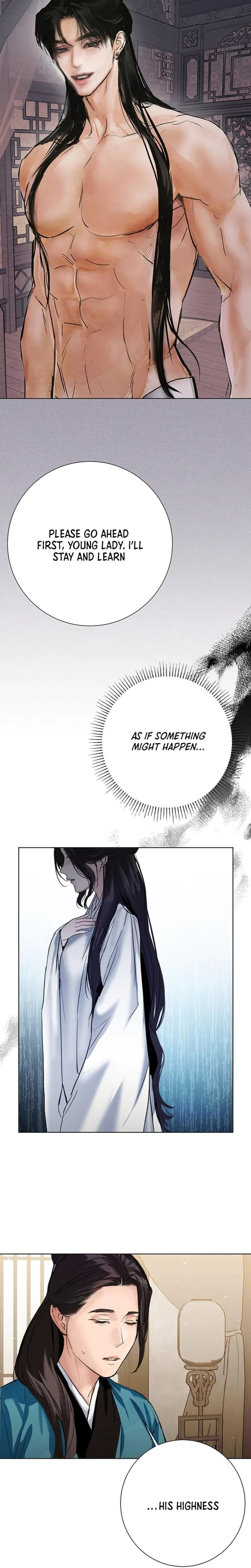Chapter 28, page 6