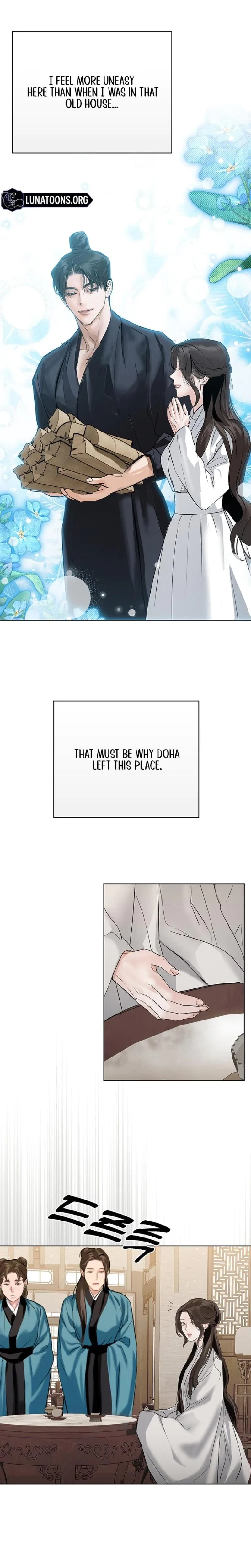 Chapter 28, page 9