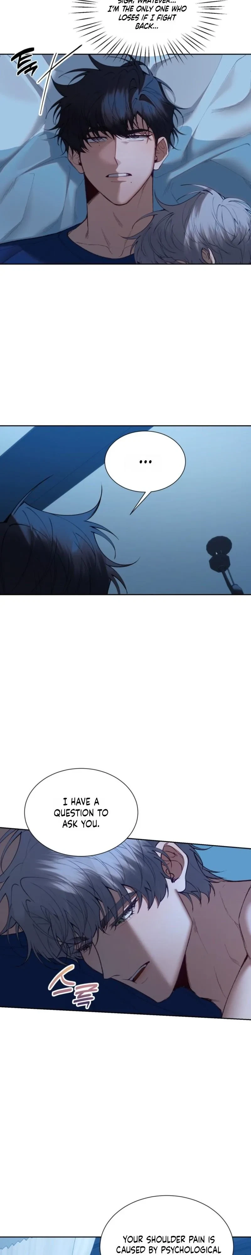 Chapter 22, page 10