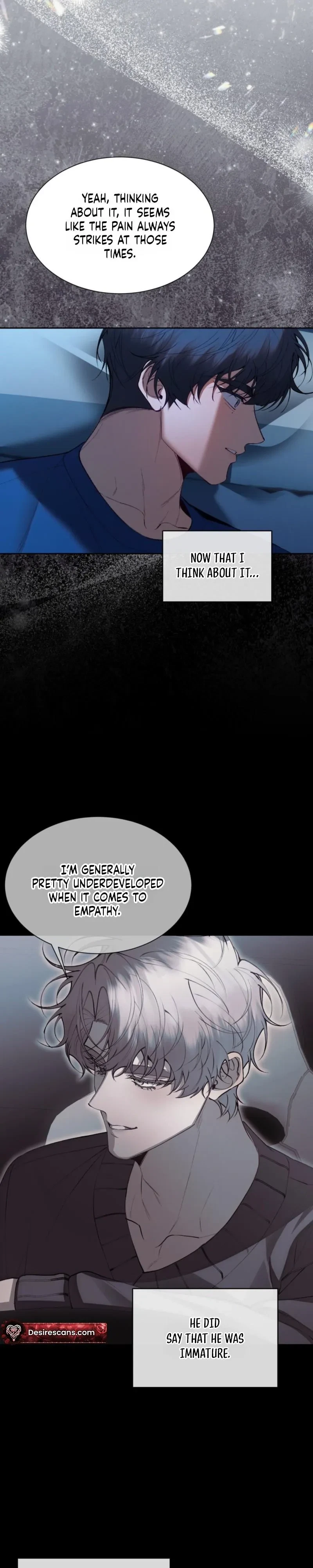 Chapter 22, page 12