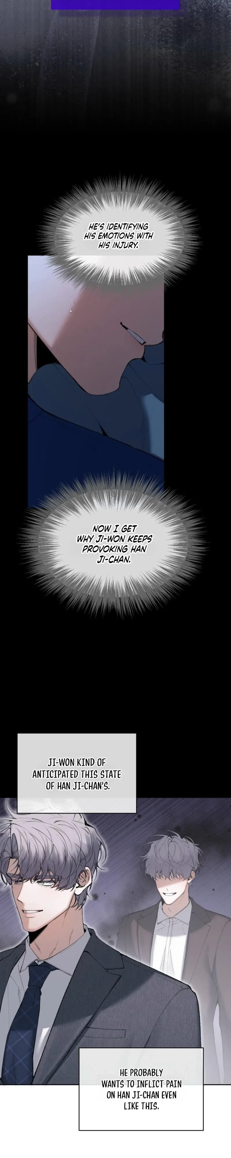 Chapter 22, page 14
