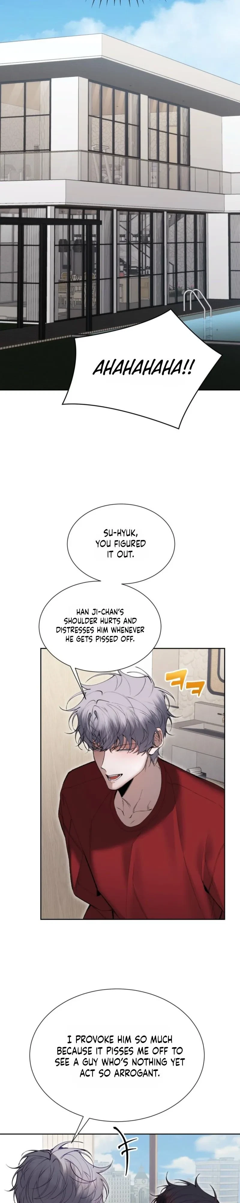Chapter 22, page 16