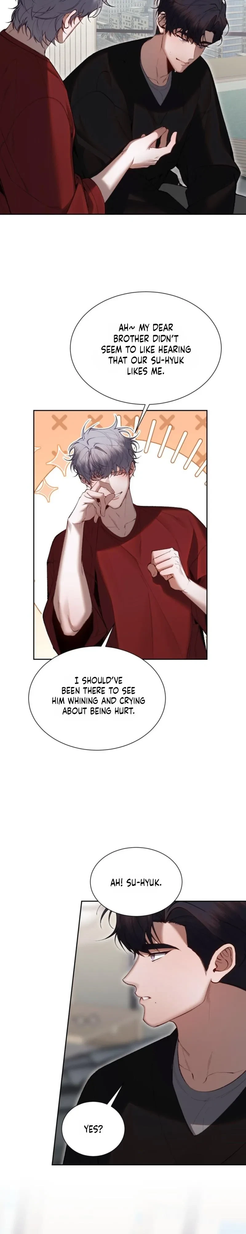 Chapter 22, page 17