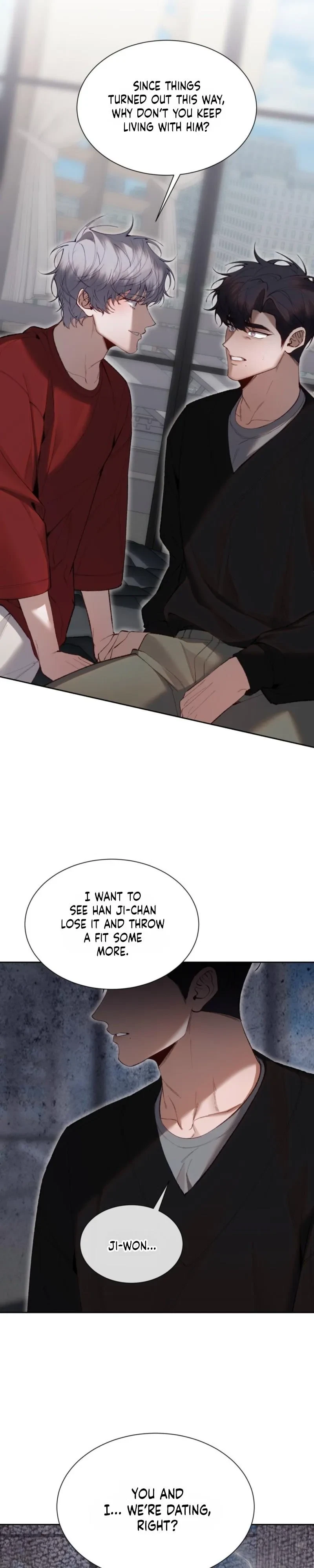 Chapter 22, page 18