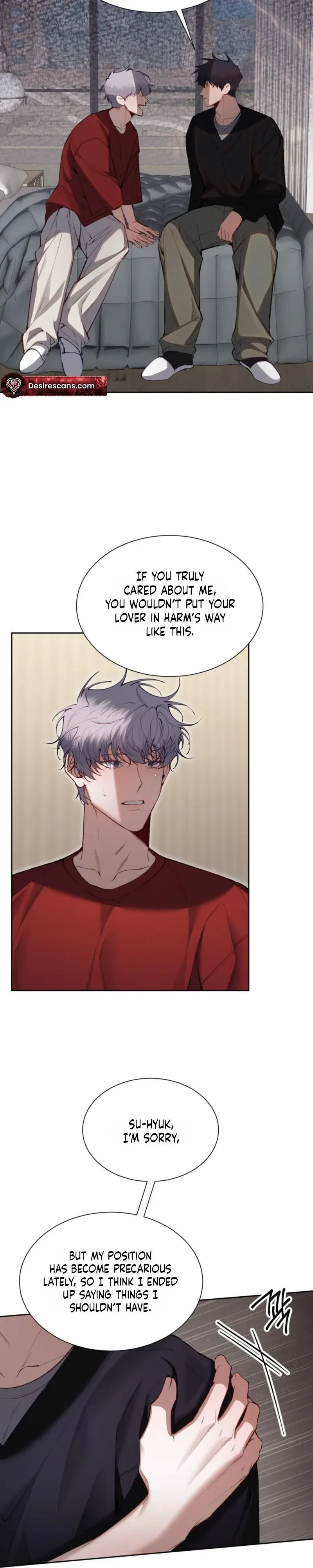 Chapter 22, page 19