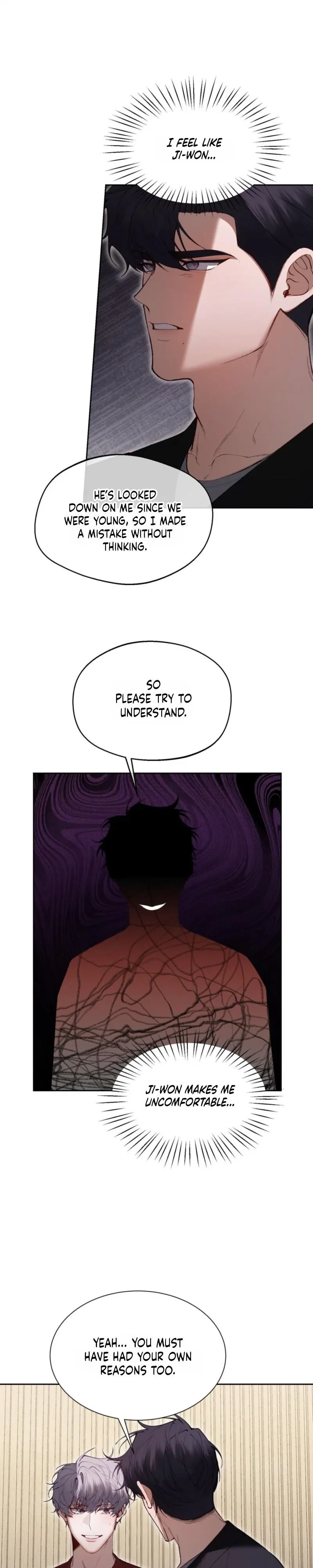Chapter 22, page 20