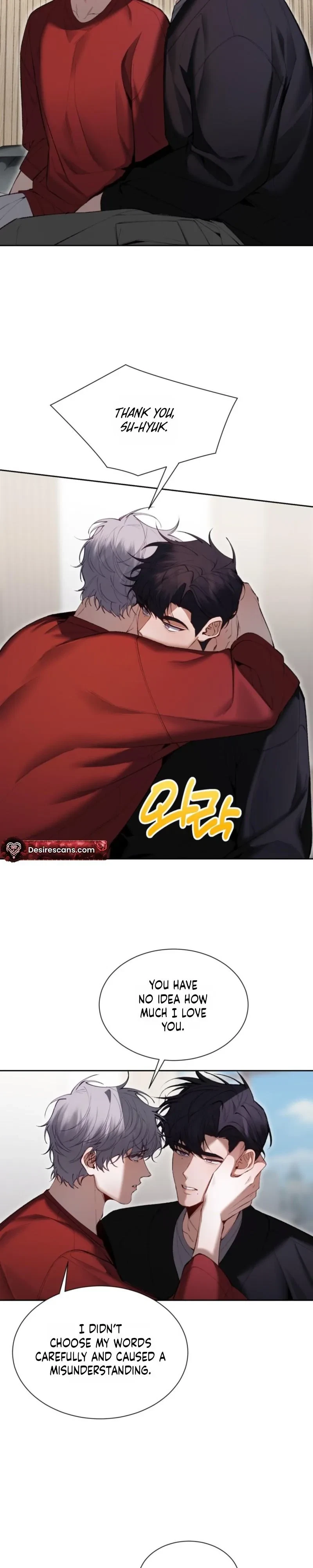 Chapter 22, page 21