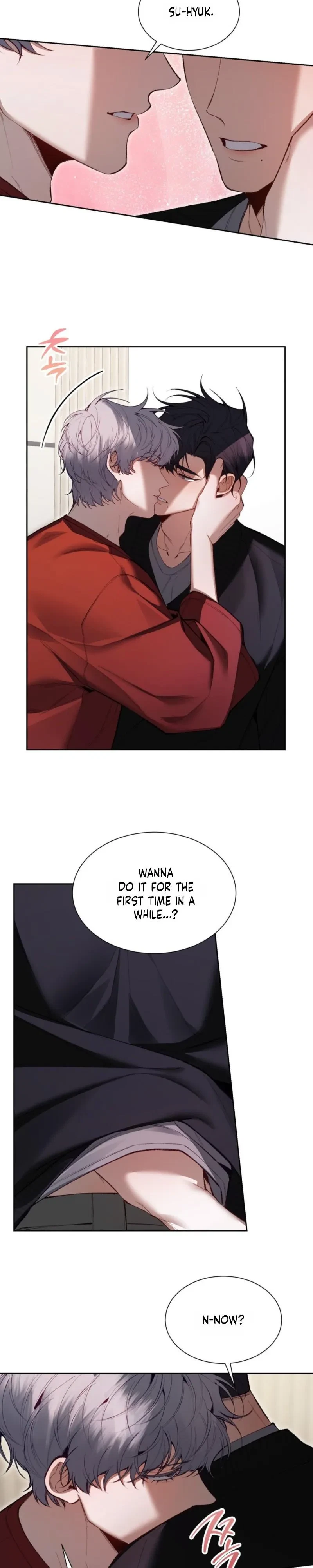Chapter 22, page 22