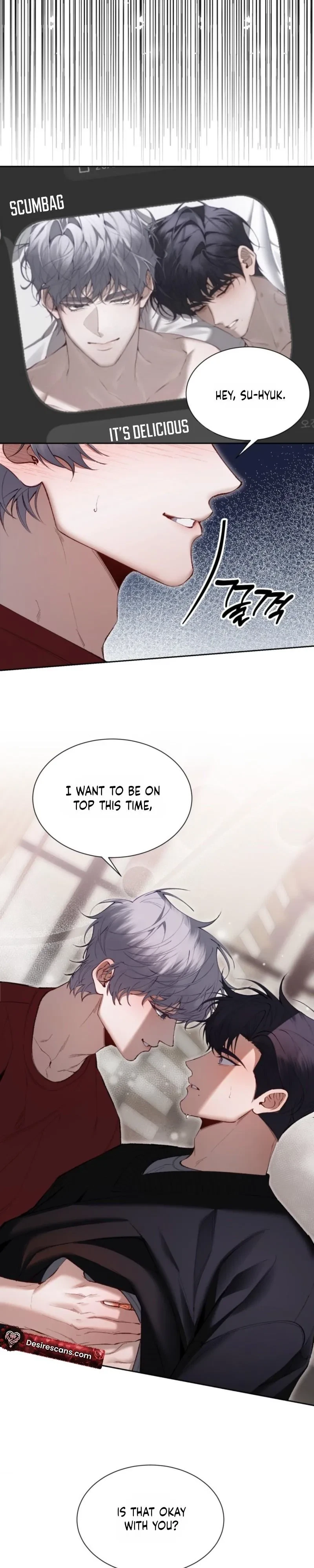 Chapter 22, page 24