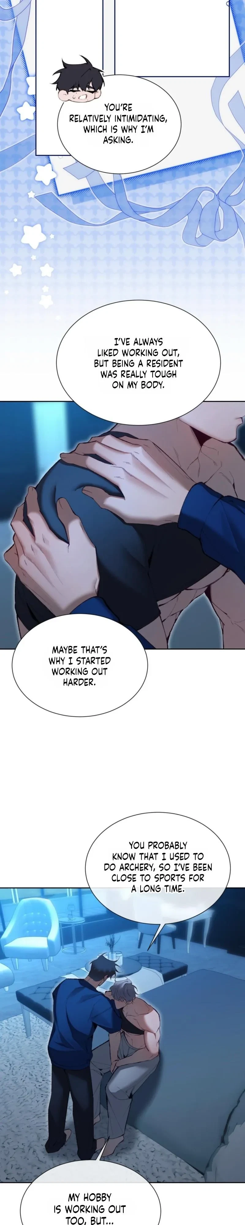 Chapter 22, page 5