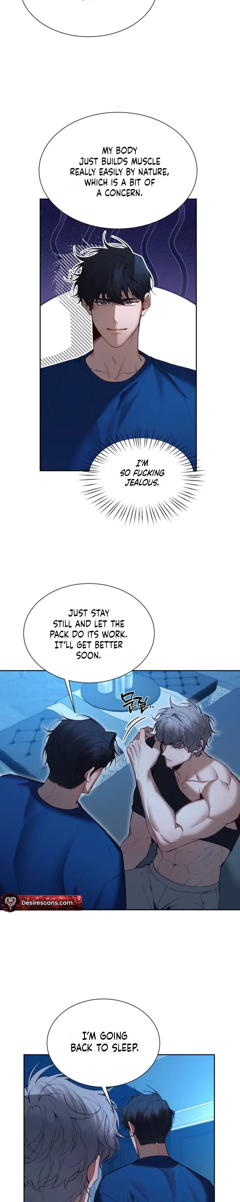 Chapter 22, page 6