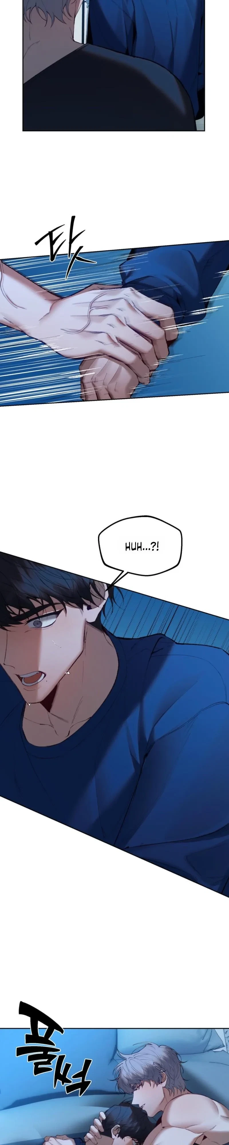 Chapter 22, page 7