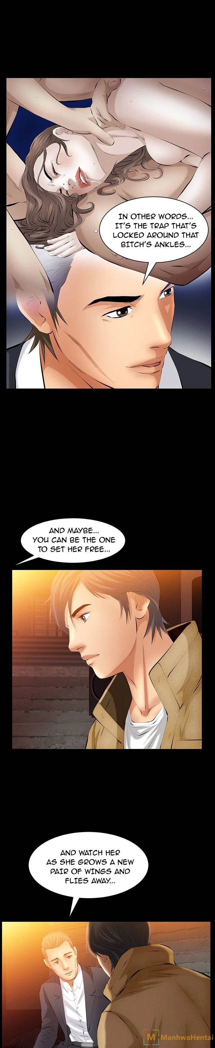 Chapter 40, page 16
