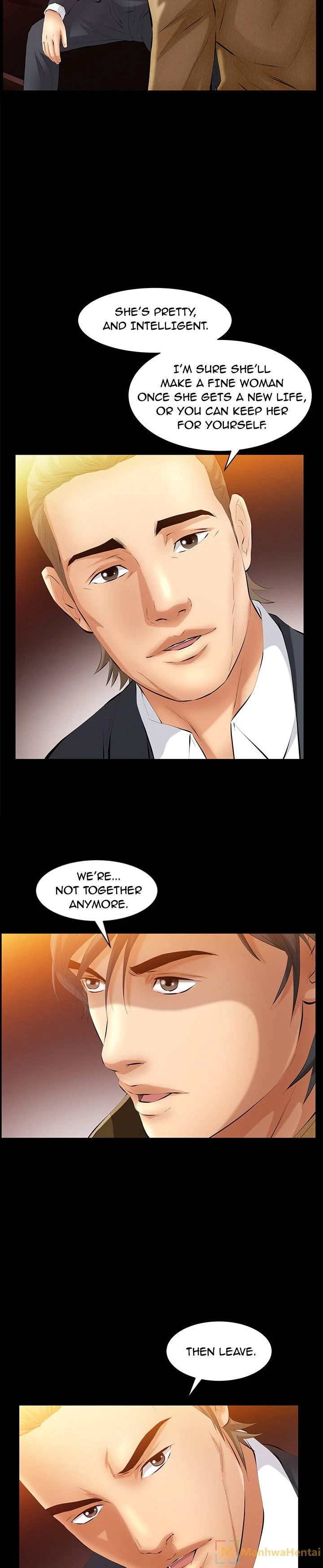 Chapter 40, page 17
