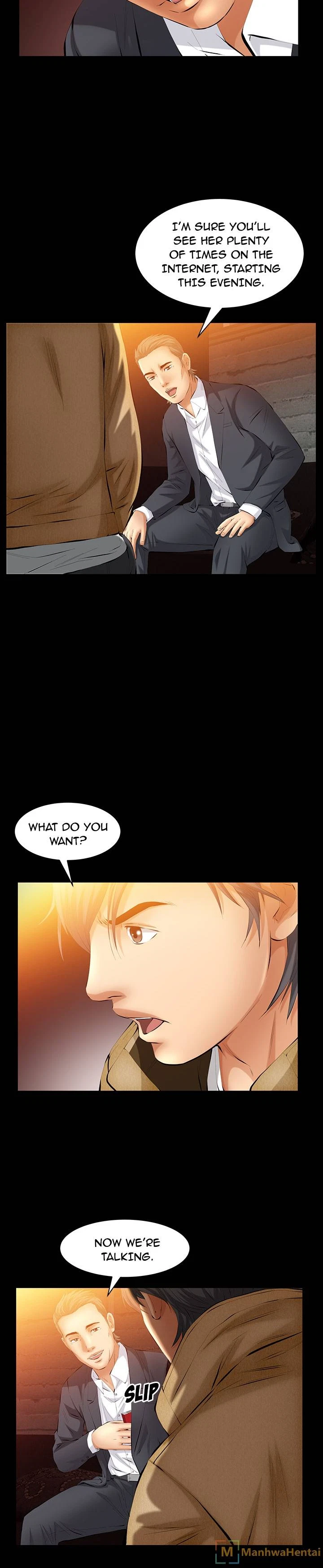 Chapter 40, page 18