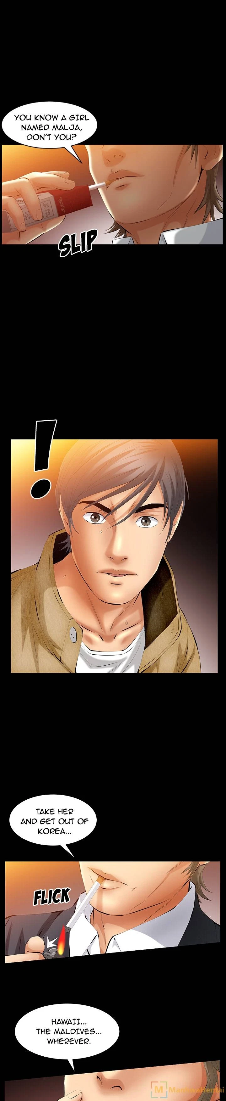 Chapter 40, page 19