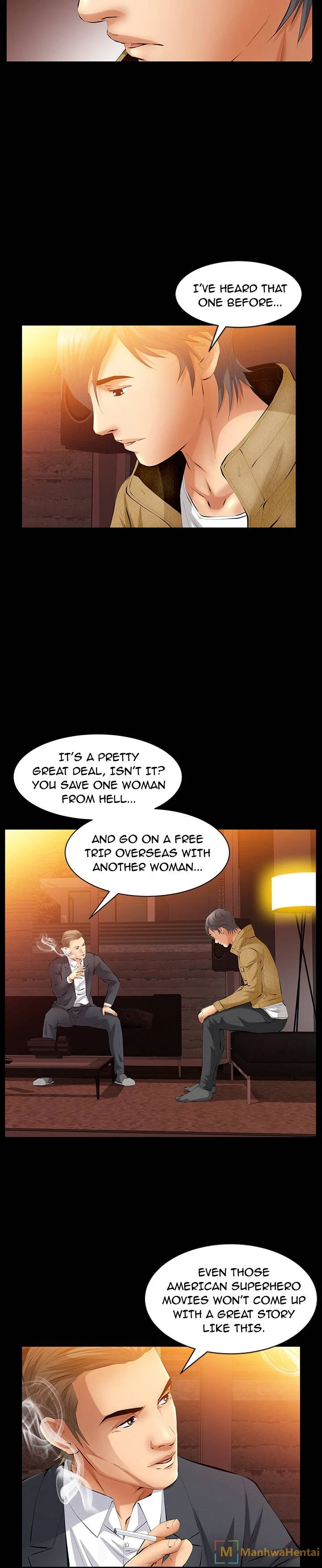 Chapter 40, page 21