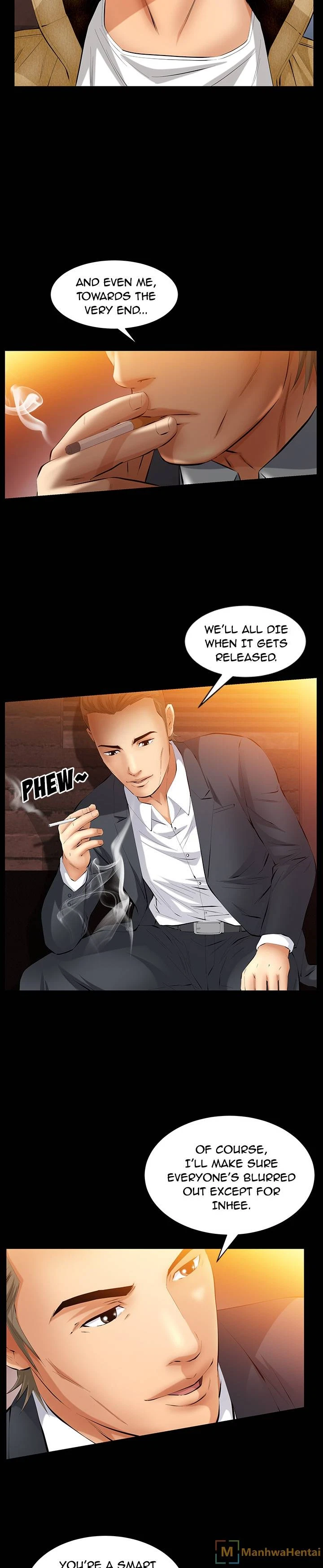 Chapter 40, page 23