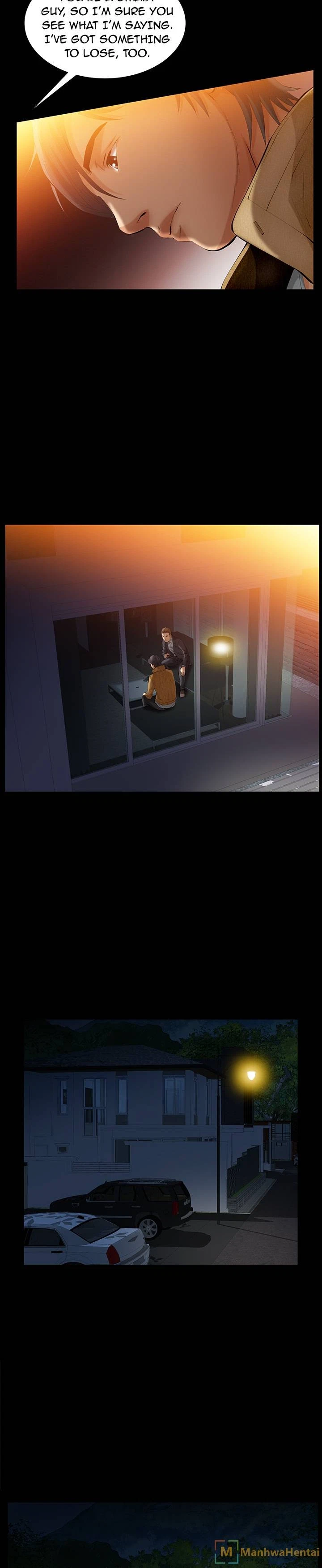 Chapter 40, page 24