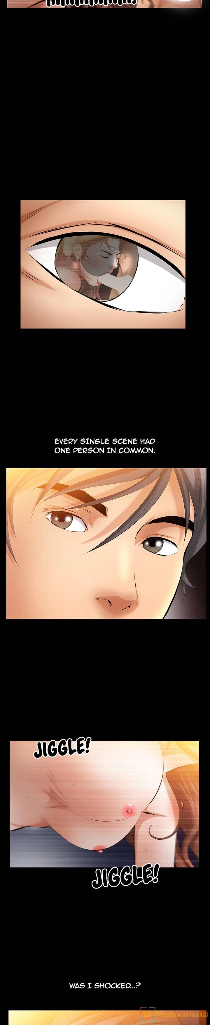 Chapter 40, page 5